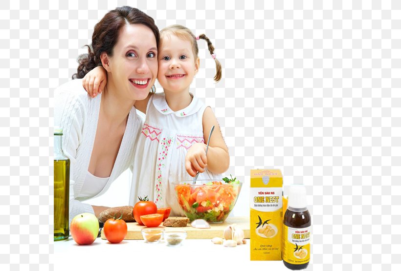 Kitchen Eating Nutrition Food Home Appliance, PNG, 600x555px, Kitchen, Child, Cooking, Cuisine, Diet Food Download Free