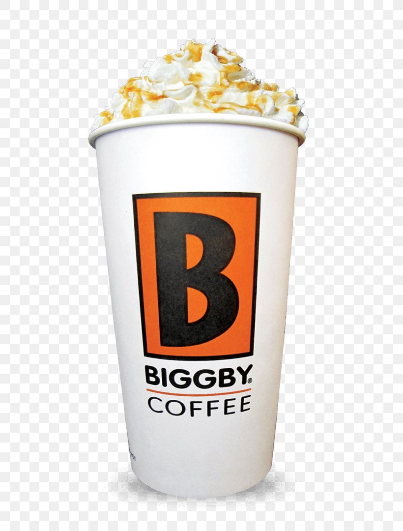Latte BIGGBY COFFEE Caffè Mocha Cafe, PNG, 617x1080px, Latte, Barista, Biggby Coffee, Biscuits, Cafe Download Free
