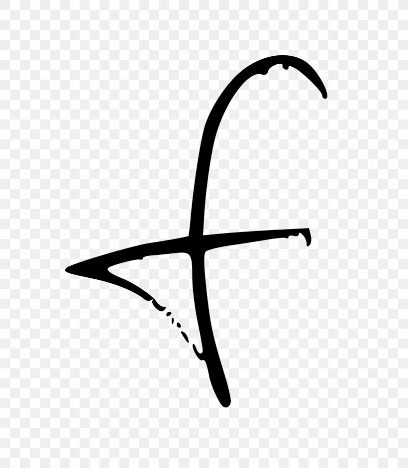 Letter F Alphabet Clip Art, PNG, 2093x2400px, Letter, Alphabet, Area, Black, Black And White Download Free