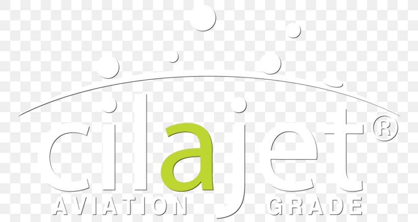 Logo Brand Product Design Number, PNG, 768x436px, Logo, Area, Brand, Diagram, Green Download Free