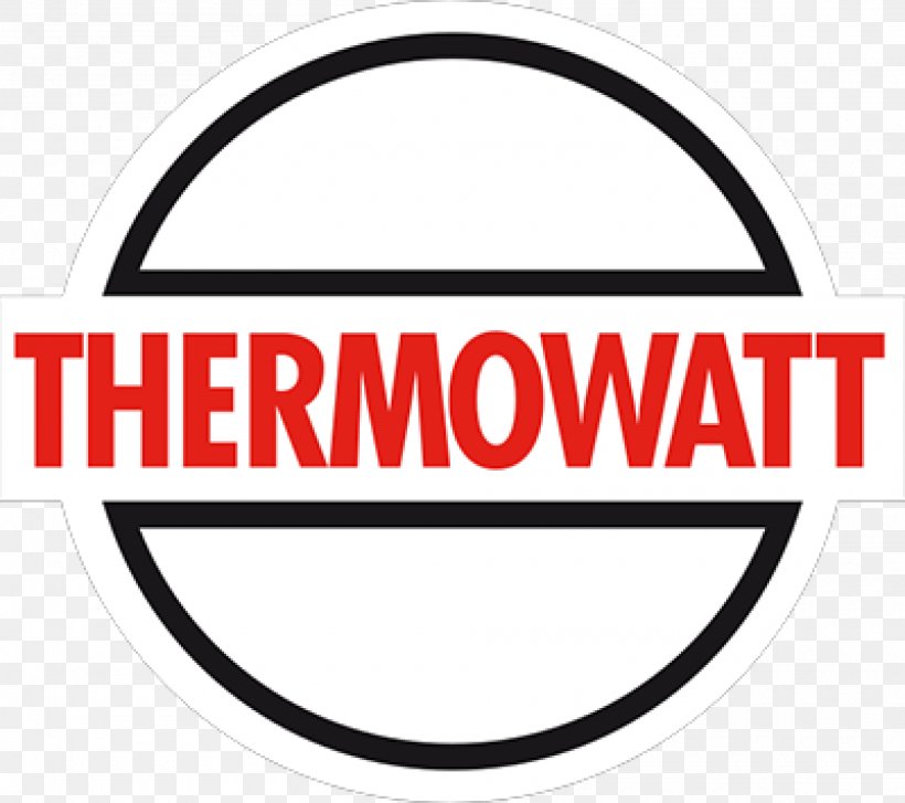 Logo Thermowatt Arcevia Santer-Hrupp Thermostat THERMOWATT Spa, PNG, 2000x1775px, Logo, Area, Ariston Thermo Group, Brand, Heating Element Download Free