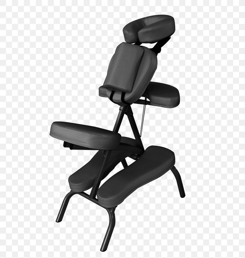 Massage Chair Massage Table Office & Desk Chairs, PNG, 647x862px, Massage Chair, Bed, Black, Chair, Circulatory System Download Free