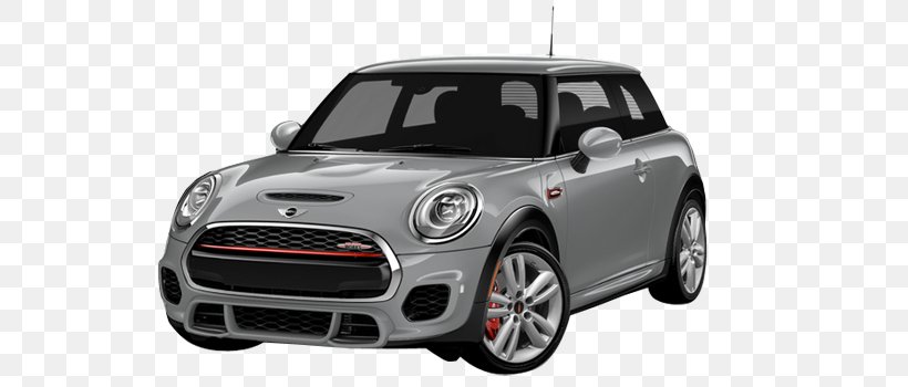 MINI Countryman Car Mini Hatch 2005 MINI Cooper, PNG, 750x350px, Mini, Auto Part, Automotive Design, Automotive Exterior, Automotive Wheel System Download Free