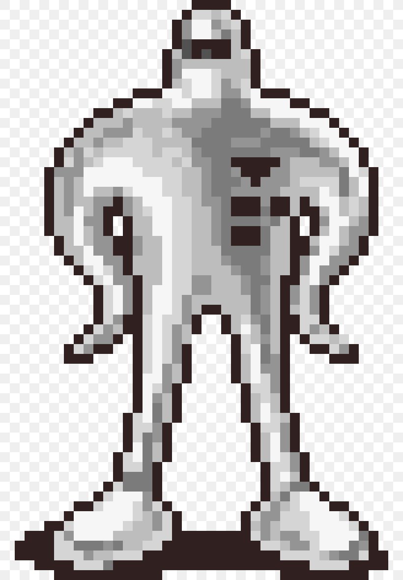 Mother 3 EarthBound Wii U Sprite, PNG, 760x1180px, Mother, Art, Drawing, Earthbound, Fictional Character Download Free