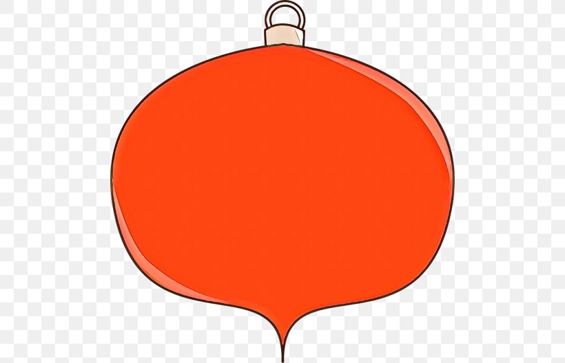 Orange, PNG, 500x528px, Cartoon, Leaf, Orange, Red Download Free