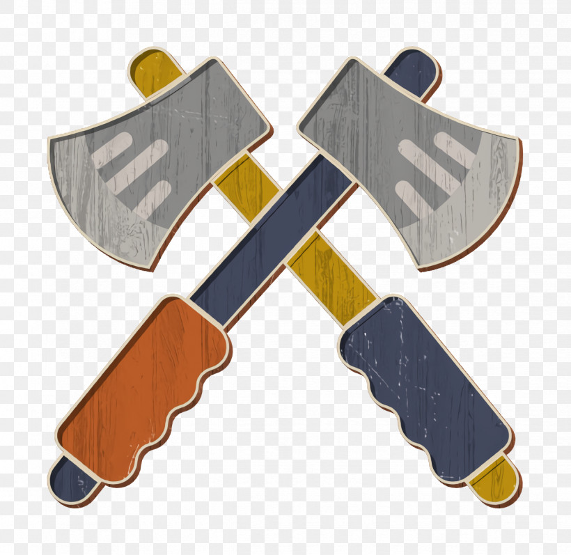 Outdoors Icon Hatchet Icon Axe Icon, PNG, 1238x1204px, Outdoors Icon, Axe Icon, Computer Hardware, Hatchet Icon Download Free