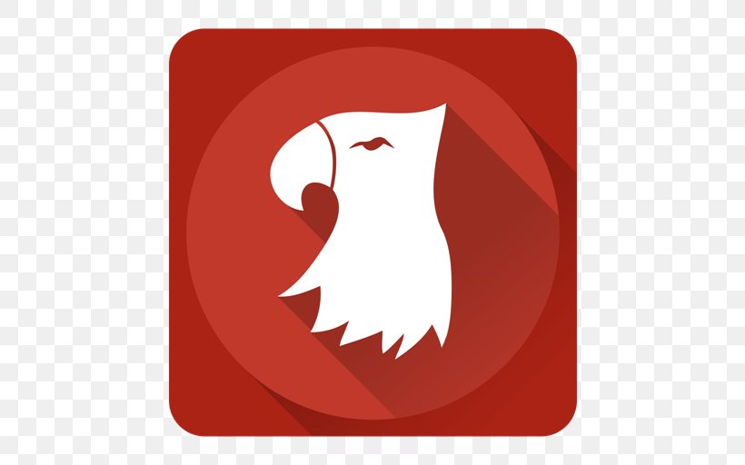 Owl Character Beak Clip Art, PNG, 512x512px, Owl, Beak, Bird, Bird Of Prey, Character Download Free