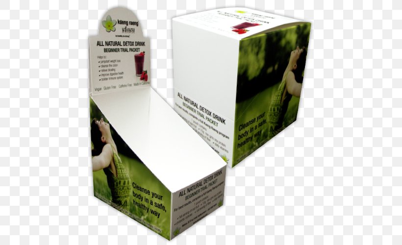 Paper Corrugated Box Design Point Of Sale Display, PNG, 500x500px, Paper, Advertising, Box, Cardboard, Carton Download Free