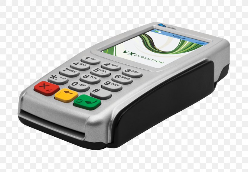 PIN Pad EFTPOS VeriFone Holdings, Inc. Payment Terminal EMV, PNG, 1154x802px, Pin Pad, Card Reader, Contactless Payment, Debit Card, Eftpos Download Free