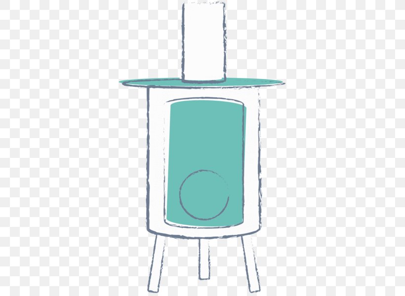 Portable Stove Flue Cooking Ranges Wood Stoves, PNG, 600x600px, Portable Stove, Bell Tent, Bell Tent Boutique, Cooking Ranges, Customer Download Free