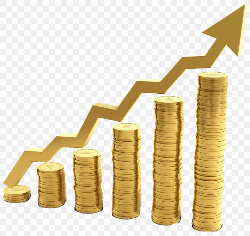 Price Cost Gold As An Investment Stock, PNG, 950x900px, Price, Brass, Business, Consumer, Cost Download Free