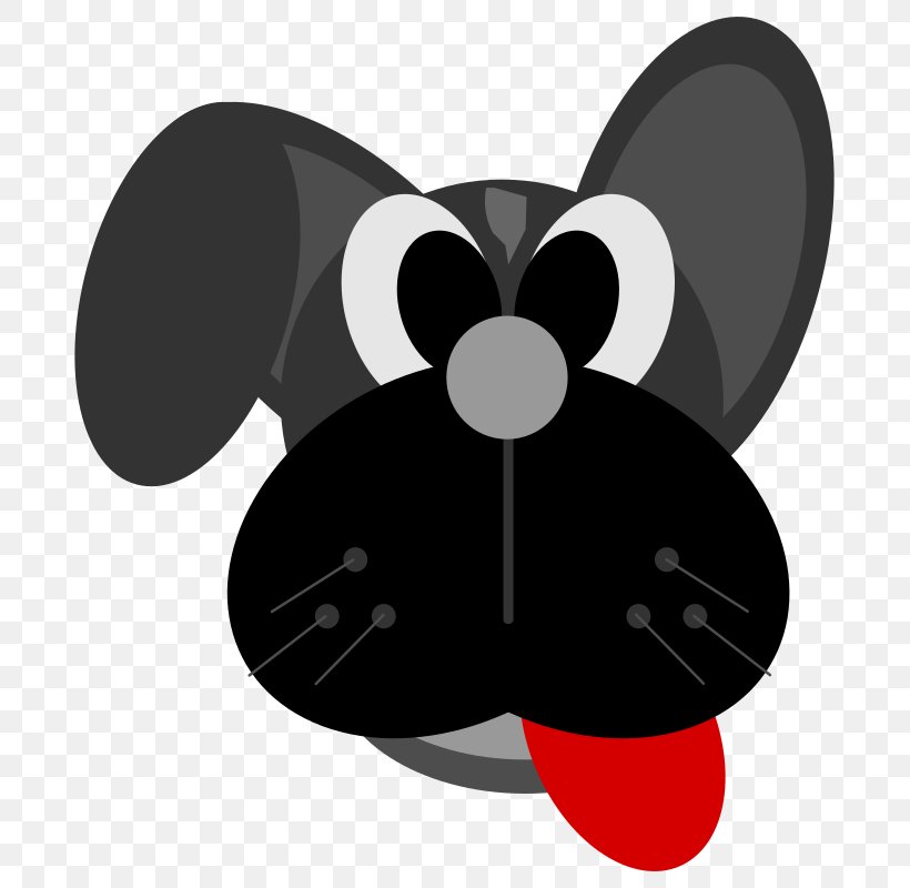 Pug Puppy Siberian Husky T-shirt Paw, PNG, 711x800px, Pug, Black And White, Comics, Dog, Herrchen Gesucht Download Free