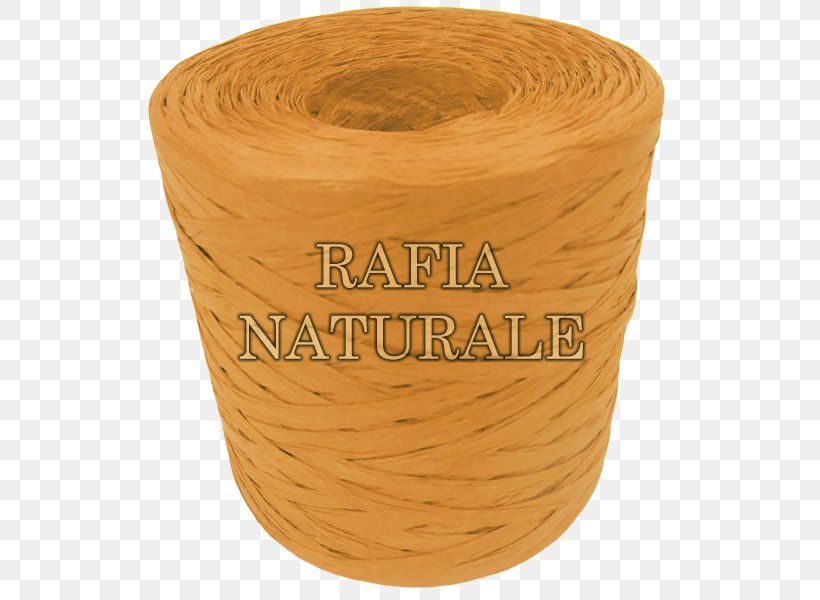 Rafia Twine Textile Rope Bag, PNG, 600x600px, Rafia, Affinity, Bag, Online And Offline, Rope Download Free