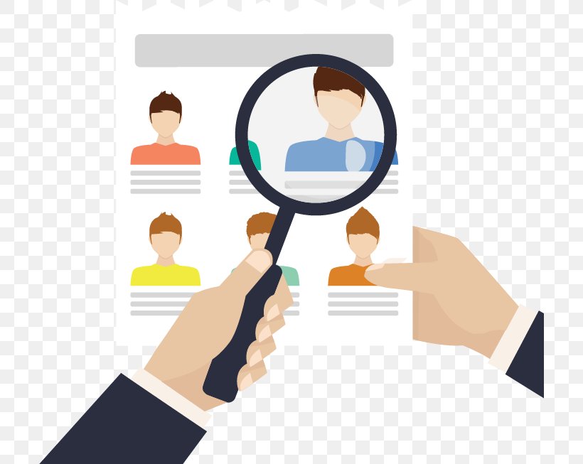 Recruitment Employment Agency Job Organization, PNG, 710x653px, Recruitment, Business, Businessperson, Collaboration, Communication Download Free
