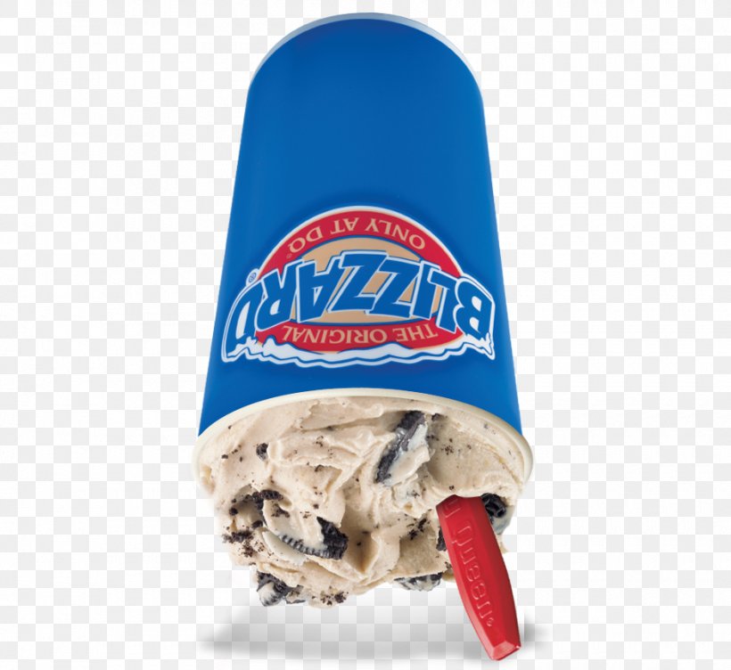 Reese's Peanut Butter Cups Ice Cream Cake Milkshake Dairy Queen, PNG, 940x863px, Peanut Butter Cup, Cake, Chocolate, Dairy Products, Dairy Queen Download Free