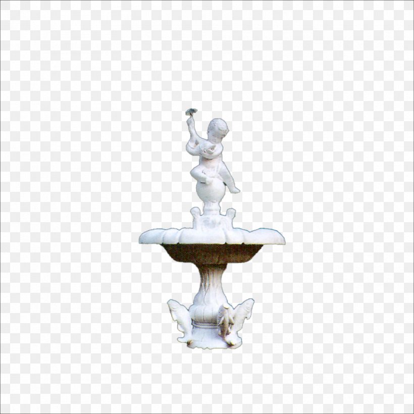 Rome Fountain, PNG, 1773x1773px, Rome, Ancient Roman Architecture, Architecture, Ceramic, Designer Download Free