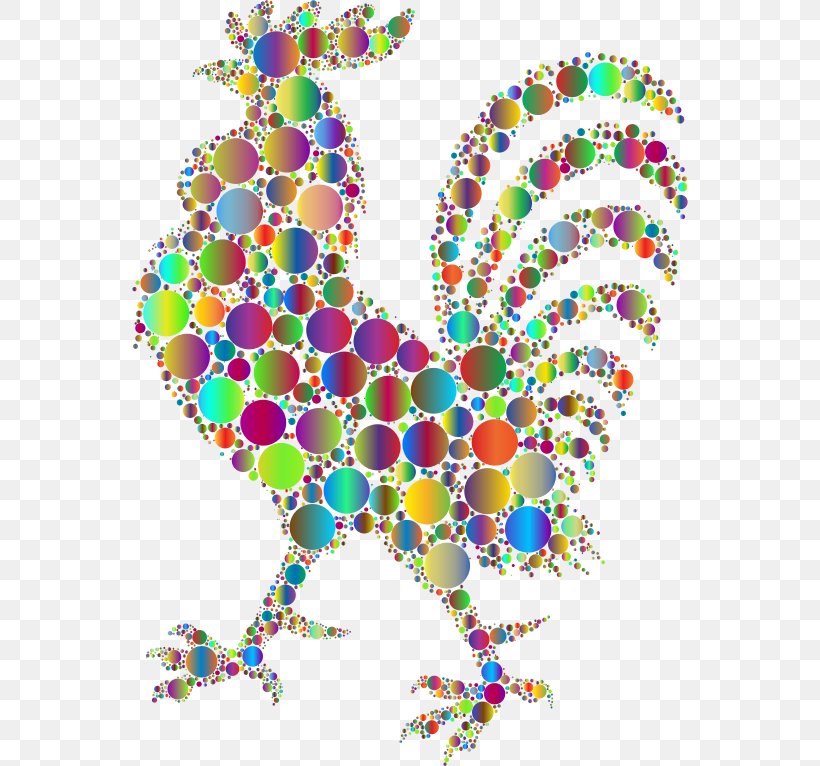 Rooster Printing Lawn Sign, PNG, 556x766px, Rooster, Area, Art, Beak, Chicken Download Free