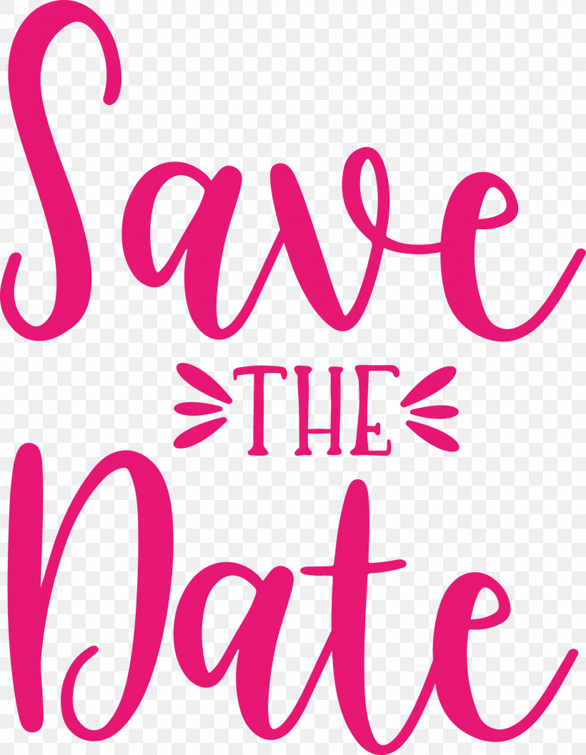 Save The Date Wedding, PNG, 2327x3000px, Save The Date, Calligraphy, Geometry, Happiness, Line Download Free