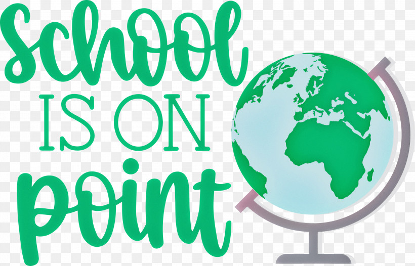 School Is On Point School Education, PNG, 3000x1925px, School, Behavior, Earth, Education, Global Guardians Download Free
