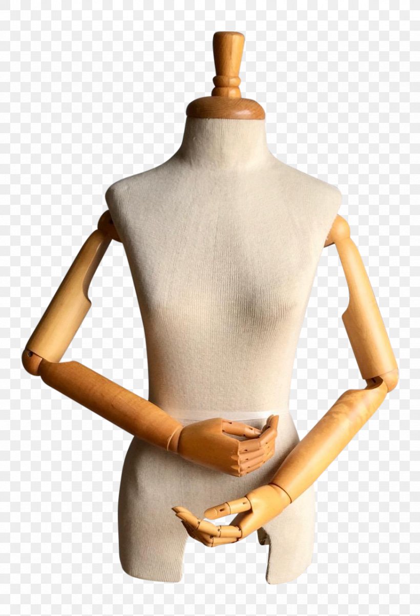 Shoulder Mannequin, PNG, 873x1281px, Shoulder, Arm, Joint, Mannequin, Neck Download Free