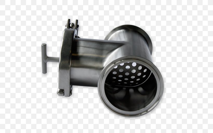Sieve Stainless Steel Strainer Sanitation Mesh, PNG, 800x515px, Sieve, Ball, Basket, Hardware, Hardware Accessory Download Free