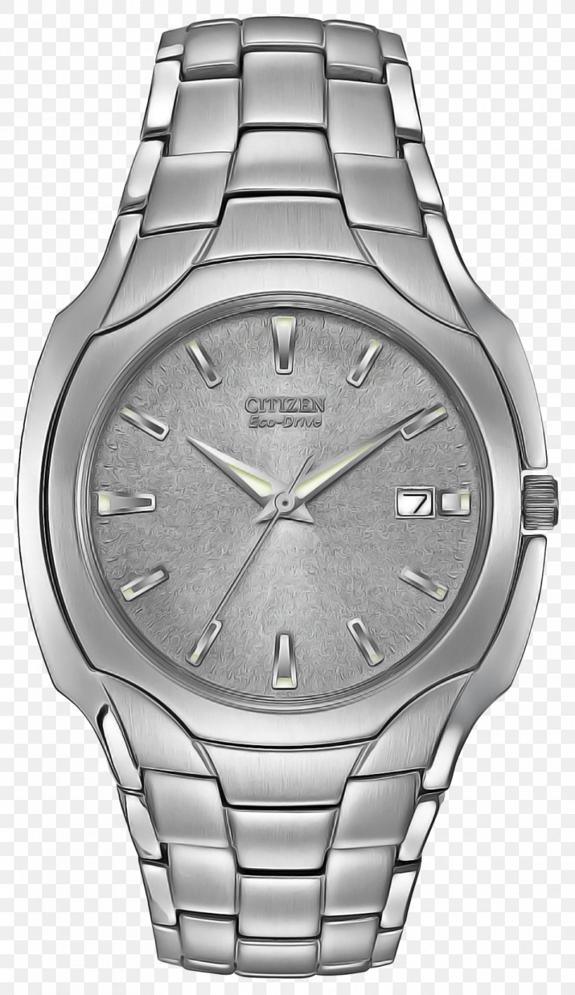 Silver Background, PNG, 960x1661px, Watch, Analog Watch, Bracelet ...