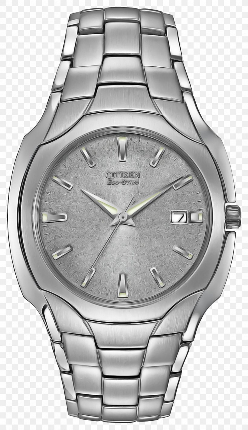 Silver Background PNG 960x1661px Watch Analog Watch Bracelet 