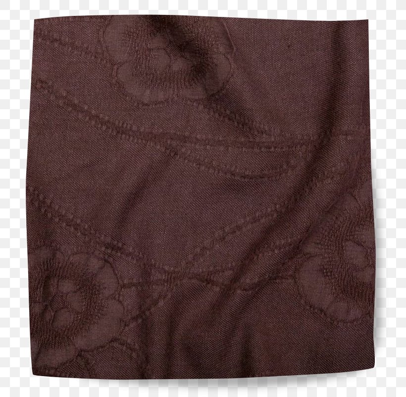 Skirt, PNG, 800x800px, Skirt, Brown, Pocket Download Free