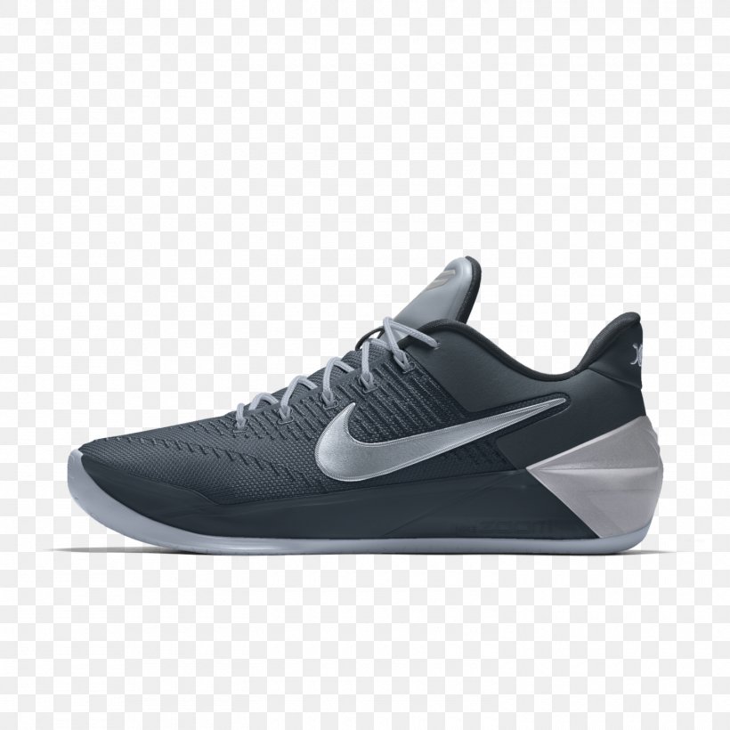 Sneakers Nike Wmns Air Max Jewell LX Nike Free Sportswear, PNG, 1500x1500px, Sneakers, Athletic Shoe, Basketball, Basketball Shoe, Black Download Free