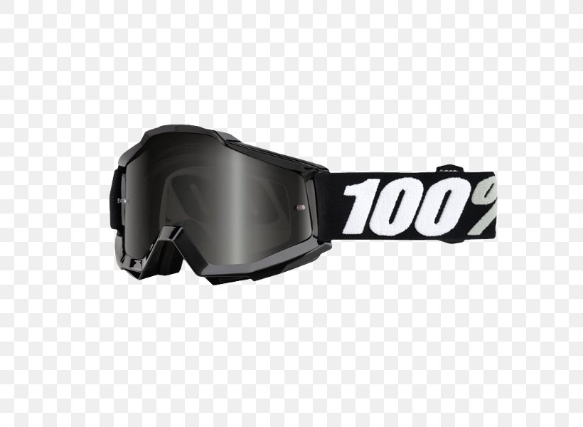 Snow Goggles Anti-fog Lens Glasses, PNG, 600x600px, Goggles, Antifog, Automotive Exterior, Black, Clothing Download Free