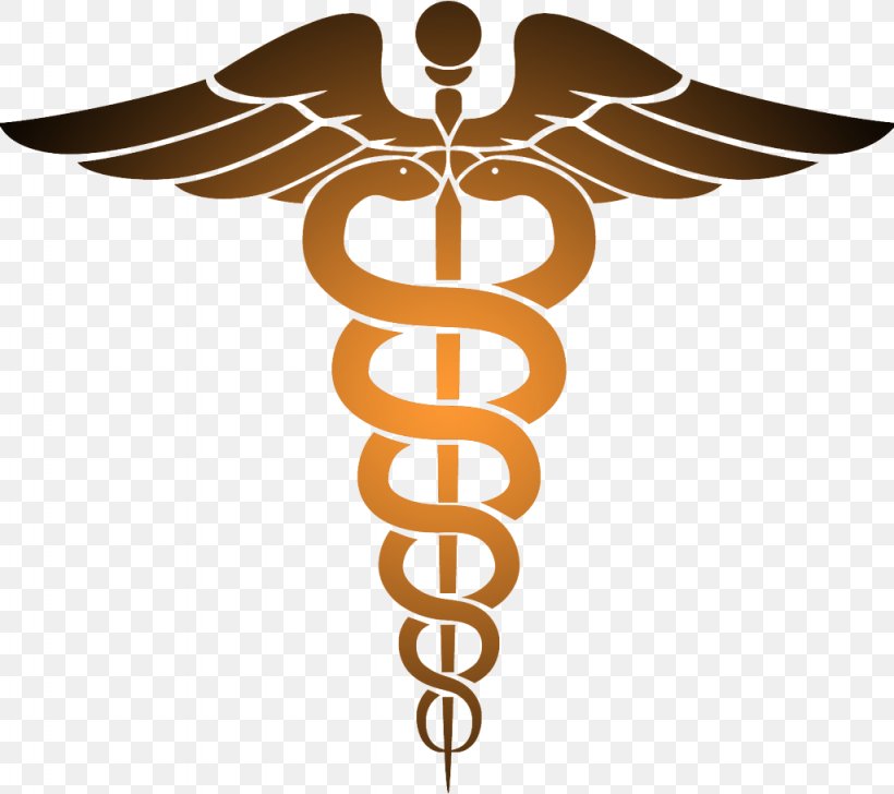 Staff Of Hermes Medical Cannabis Medicine Health Care Physician, PNG, 1024x910px, Staff Of Hermes, Caduceus As A Symbol Of Medicine, Cannabis, Clinic, Health Download Free