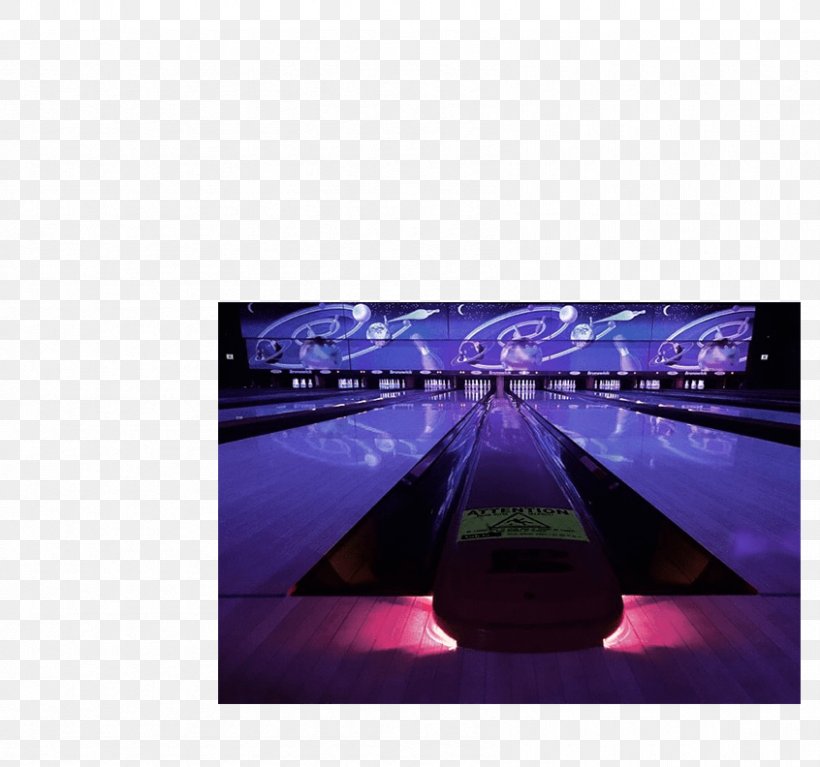 Strike BOWLING Club Game Ten-pin Bowling Sport, PNG, 846x792px, Game, Architecture, Billiards, Birthday, Bowling Club Download Free
