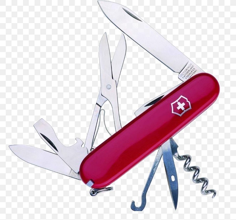 Swiss Army Knife Multi-tool Victorinox Pocketknife, PNG, 800x762px, Knife, Blade, Bottle Opener, Buck Knives, Camping Download Free