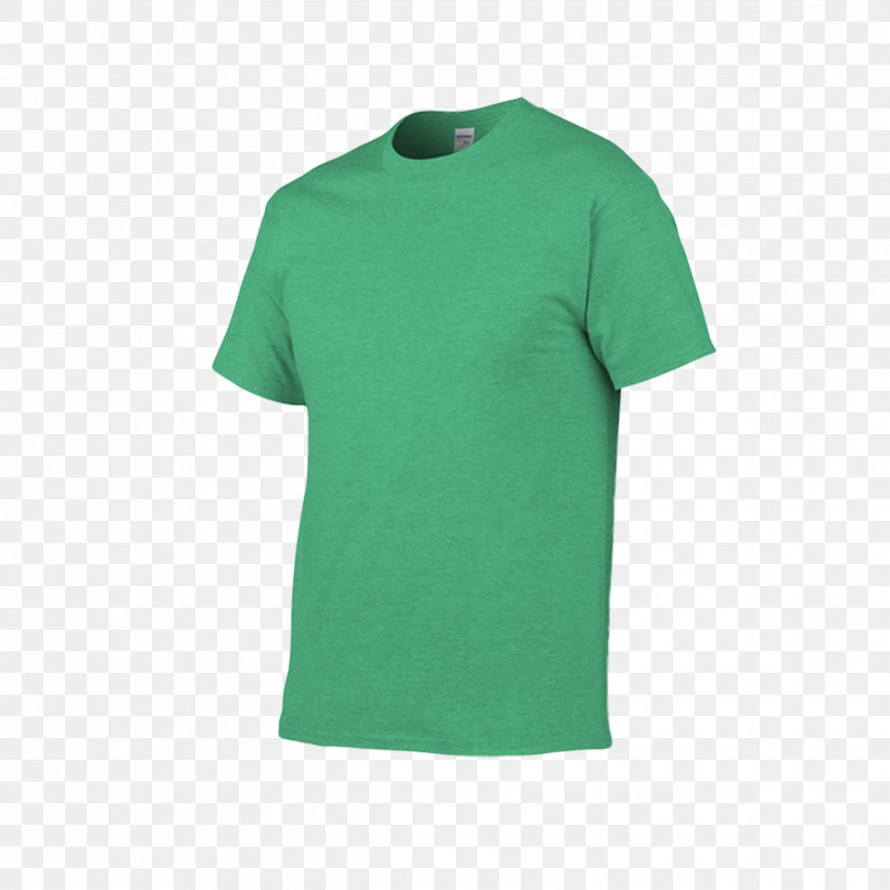 T-shirt Sleeve Blouse Polo Shirt Dri-FIT, PNG, 2480x2480px, Tshirt, Active Shirt, Blouse, Dress, Drifit Download Free