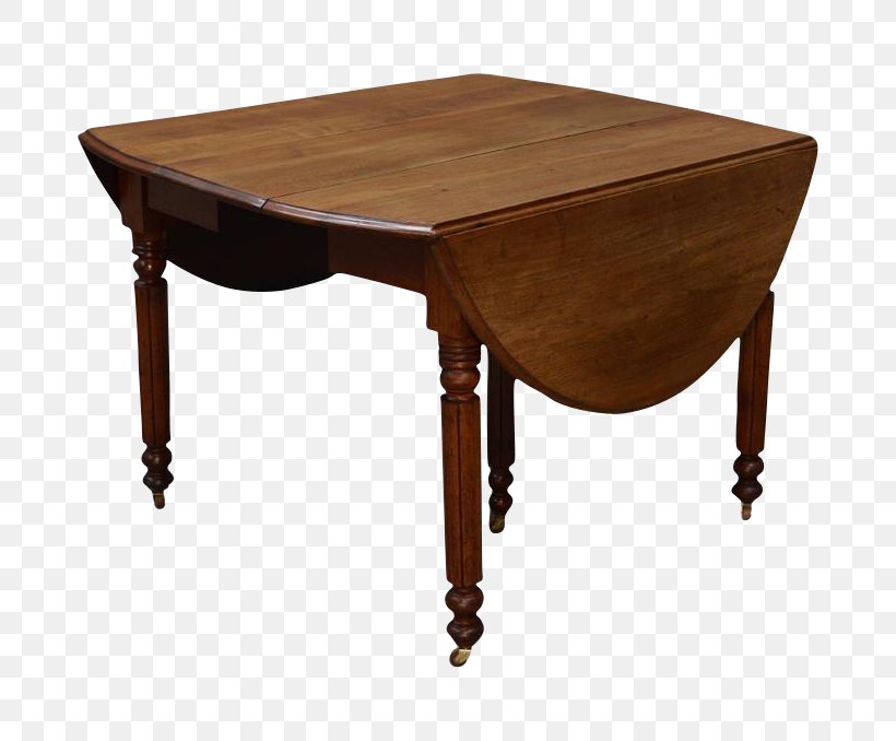 Table Angle Desk Wood Stain, PNG, 678x678px, Table, Antique, Desk, End Table, Furniture Download Free