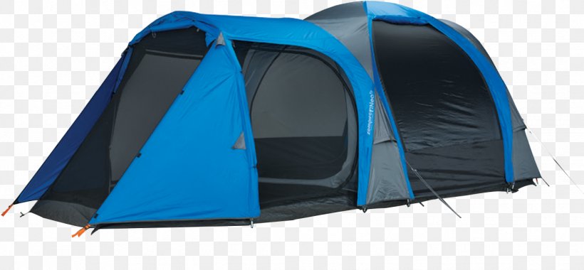 Tent Microsoft Azure, PNG, 1335x619px, Tent, Electric Blue, Microsoft Azure Download Free