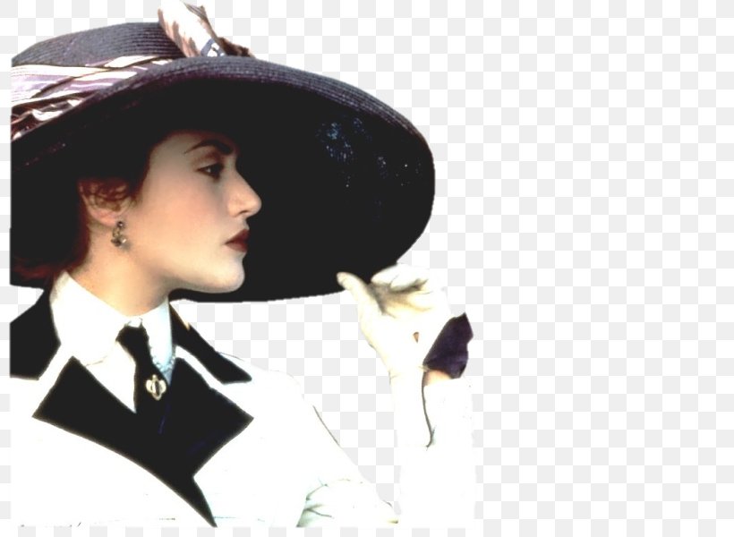 Titanic Kate Winslet Rose DeWitt Bukater Film YouTube, PNG, 800x600px, Watercolor, Cartoon, Flower, Frame, Heart Download Free