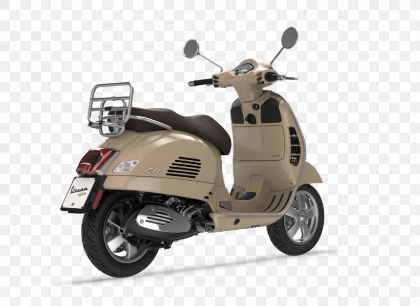 Vespa Scooter Car Honda Motorcycle, PNG, 1000x730px, Vespa, Antilock Braking System, Brake, Car, Honda Download Free