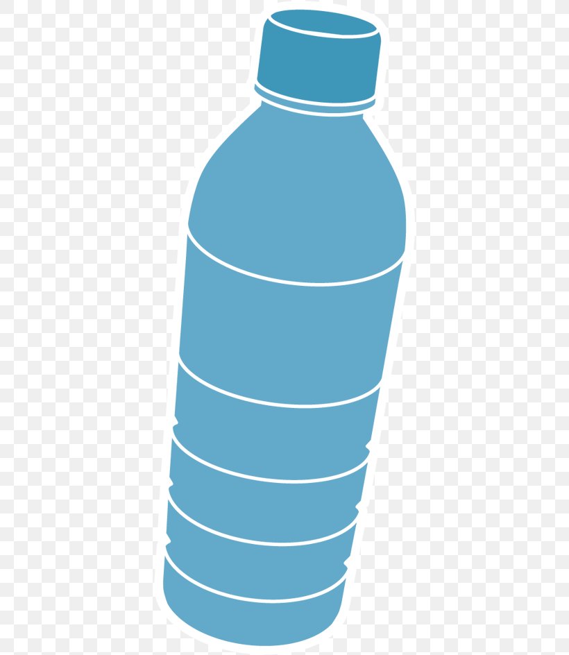 Water Bottles Liquid, PNG, 376x944px, Water Bottles, Bottle, Drinkware, Liquid, Water Download Free