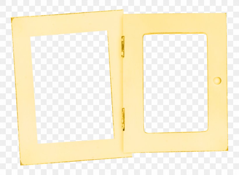 Window Yellow Pattern, PNG, 3550x2600px, Window, Rectangle, Yellow Download Free