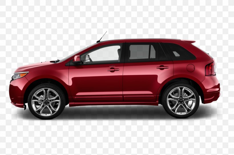 2014 Ford Edge Car 2012 Ford Edge Infiniti, PNG, 1360x903px, 2012 Ford Edge, 2013 Ford Edge, 2013 Ford Escape, 2014 Ford Edge, Automotive Design Download Free