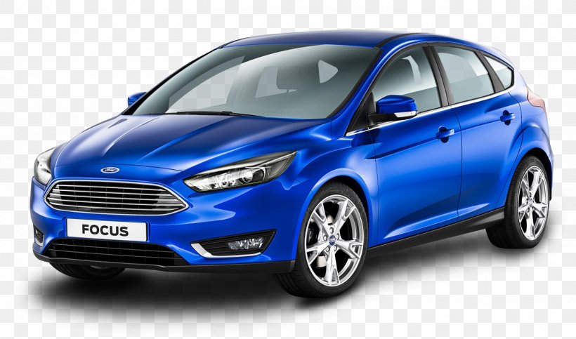 2014 Ford Focus 2018 Ford Focus Geneva Motor Show Car, PNG, 1437x847px, 2014 Ford Focus, 2018 Ford Focus, Automotive Design, Automotive Exterior, Bumper Download Free