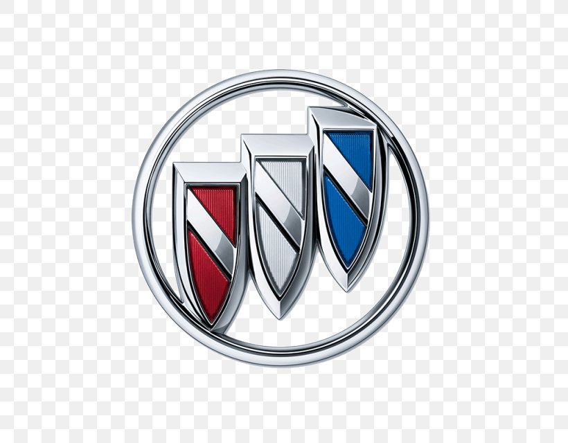 2017 Buick LaCrosse General Motors Car Chevrolet, PNG, 640x640px, 2017 Buick Lacrosse, Automotive Design, Brand, Buick, Buick Lacrosse Download Free