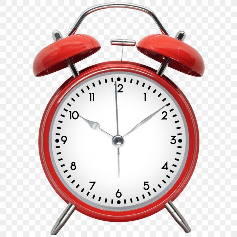 Alarm Clocks Mondaine Watch Ltd., PNG, 1200x1200px, Clock, Alarm Clock, Alarm Clocks, Cooking Ranges, Drawing Download Free