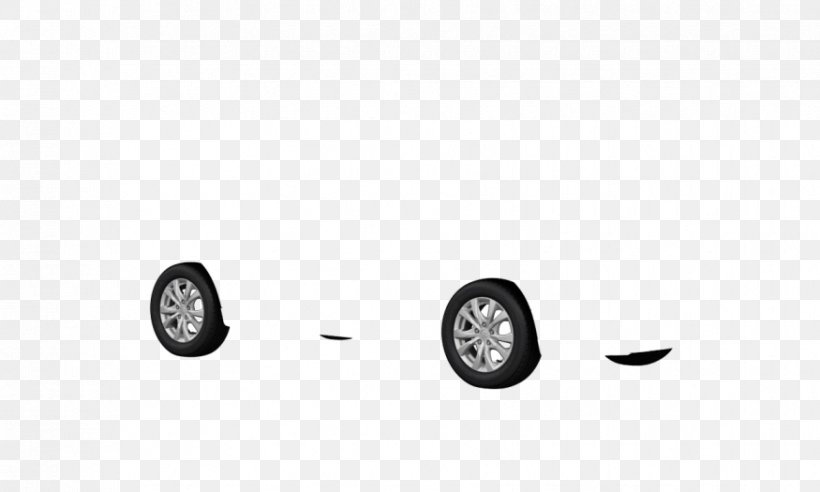 Alloy Wheel Car Suzuki Swift, PNG, 875x525px, Wheel, Alloy Wheel, Automotive Design, Automotive Tire, Automotive Wheel System Download Free