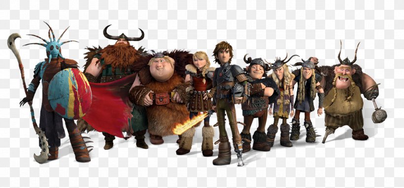 Astrid How To Train Your Dragon Character Film Animation, PNG, 1280x597px, Astrid, Animation, Character, Craig Ferguson, Dean Deblois Download Free