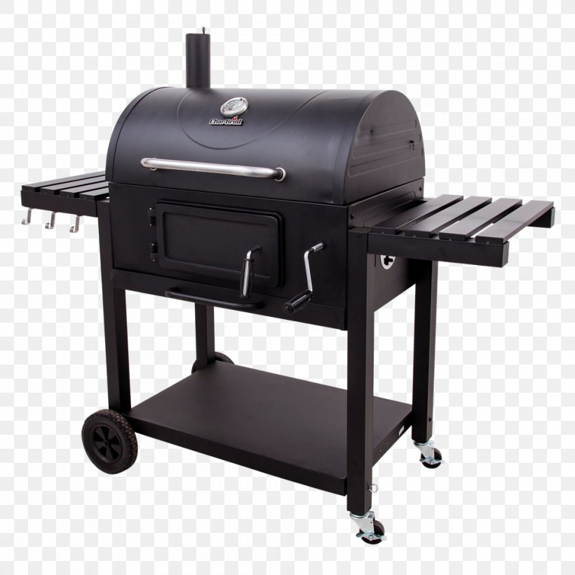 Barbecue Grilling Char-Broil Ribs Doneness, PNG, 1000x1000px, Barbecue, Charbroil, Charcoal, Cooking, Doneness Download Free