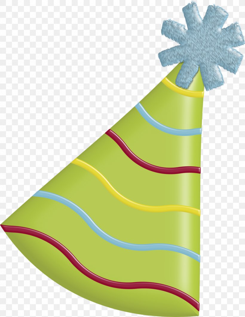 Birthday Cake Happy Birthday To You Clip Art, PNG, 925x1200px, Birthday Cake, Birthday, Bonnet, Green, Happy Birthday To You Download Free