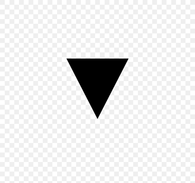 Black Triangle Maternal Health Sock Cotton, PNG, 768x768px, Triangle, Black, Black And White, Black Triangle, Brand Download Free