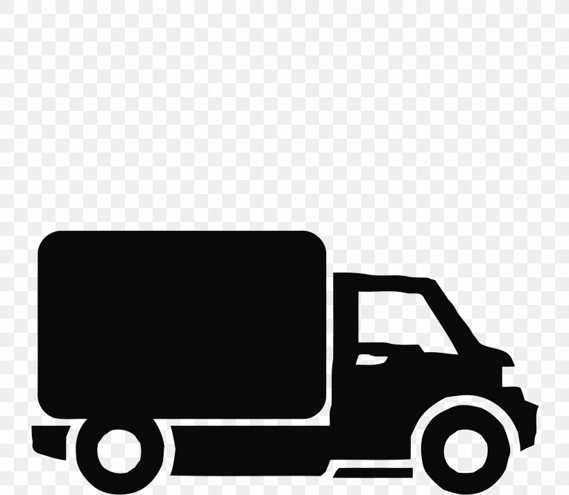 Business Tracking Number Freight Transport Delivery Package Tracking, PNG, 2445x2130px, Business, Area, Automotive Design, Automotive Exterior, Black Download Free